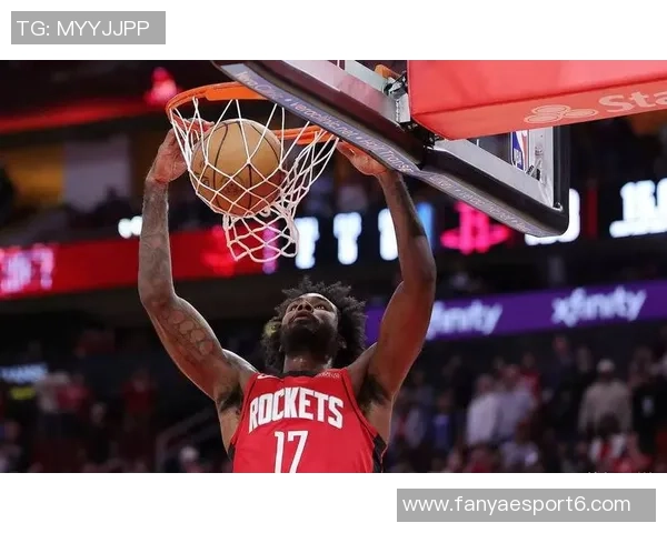 火箭率先赢球鹈鹕遭遇惨败成为西部唯一未胜球队