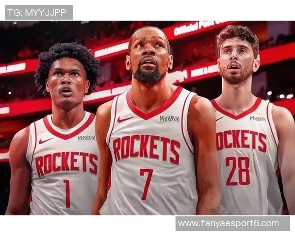 单打得分统计分析：小卡表现最差威少紧随其后申京与杜兰特表现突出