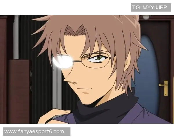 基德信心满满称球队有潜力成联盟盖帽王者