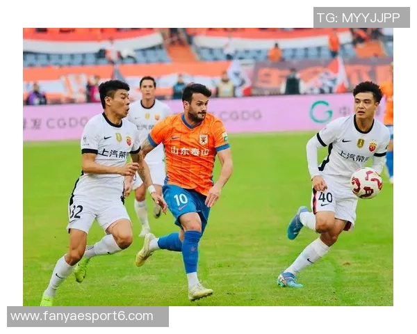 中超第28轮裁判安排揭晓坦塔舍夫执法泰山海港之战马宁主裁国安海牛对决