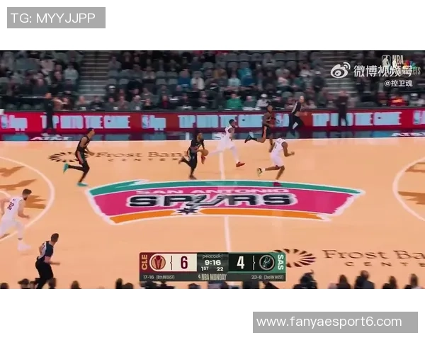 哈珀赞队友卡斯尔表现出色称球队因他上场变化显著