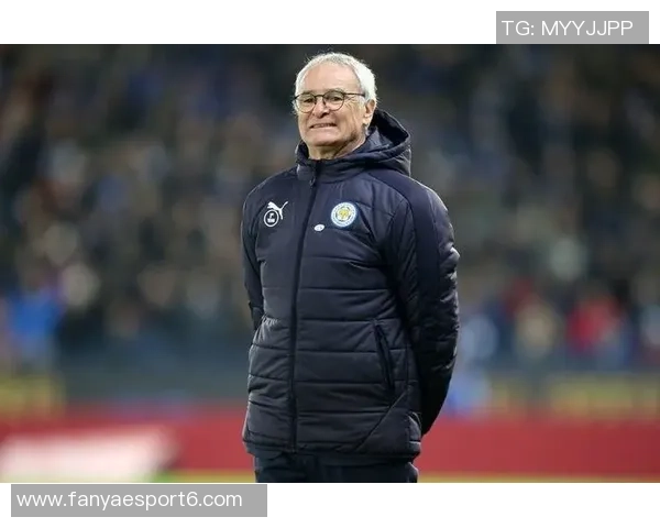 巴代谈成长经历与球队防守策略强调登贝莱的重要性