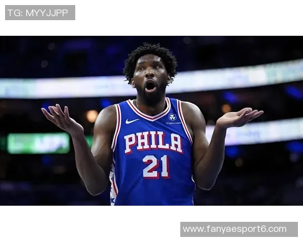 恩比德尚未获得医疗团队批准纳斯认为他仍需更多准备时间 恩比德尚未获得医疗团队批准纳斯认为他仍需更多准备时间