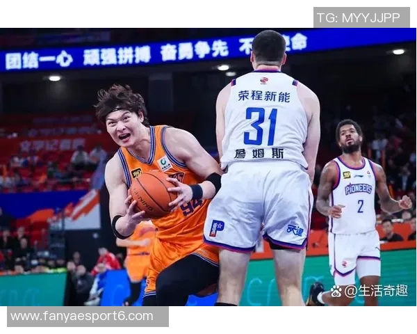 紫禁少年廖三宁荣耀入选国家队集训名单为俱乐部争光添彩