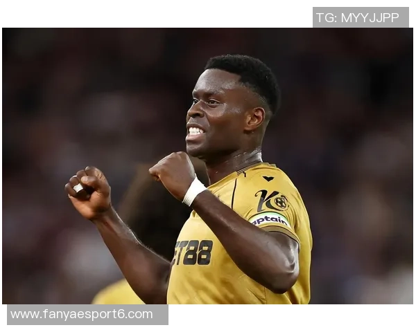 格伊谈夏季转会利物浦未果感受：生活继续我会积极面对未来挑战