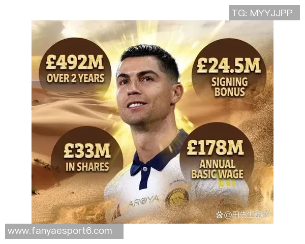 沙特联赛射手榜火力全开C罗与菲利克斯并肩领跑各入13球 沙特联赛射手榜火力全开C罗与菲利克斯并肩领跑各入13球