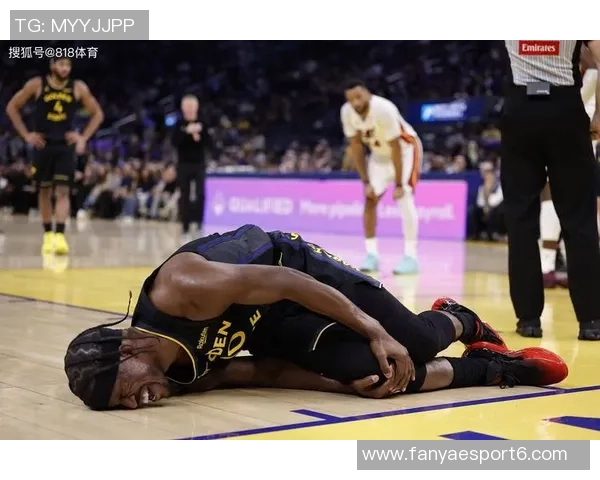 美记分析：贾里德巴特勒具备NBA水准太阳队应当续约他