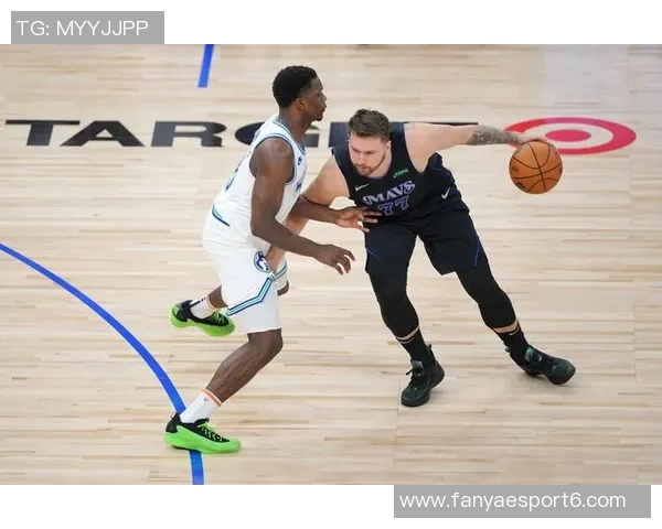 独行侠本赛季西部对决战绩惨淡仅胜开拓者一场加时逆转成唯一亮点