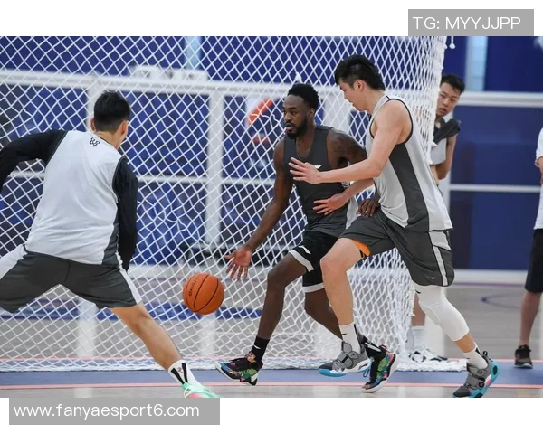 湖人队官推分享客场出发照片即将前往明尼苏达和孟菲斯挑战