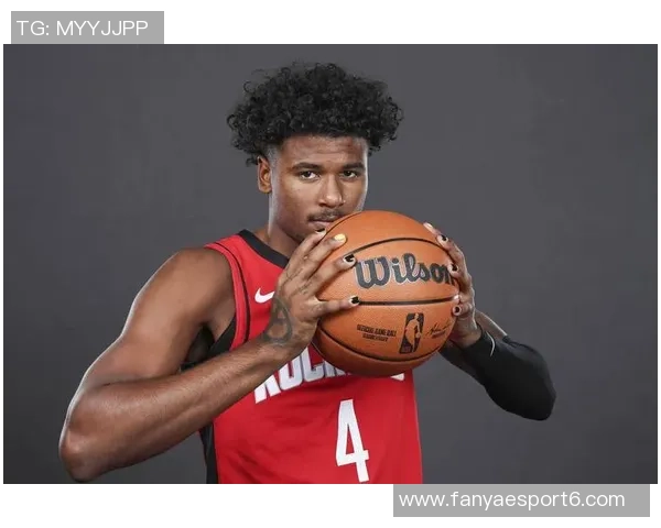 KD谈31000分目标:我相信自己能与伟大球员并肩竞争 KD谈31000分目标:我相信自己能与伟大球员并肩竞争