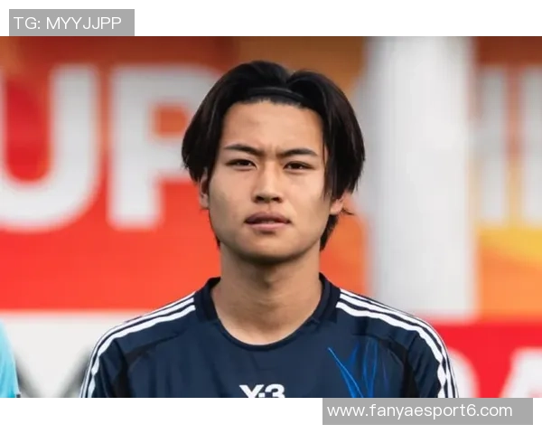 荷甲阿尔克马尔向日本U23队长市原吏音提出报价引发关注 荷甲阿尔克马尔向日本U23队长市原吏音提出报价引发关注