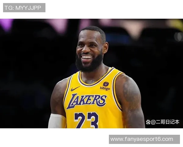 詹姆斯决定二我将把我的天赋带到新的舞台开启职业生涯新篇章