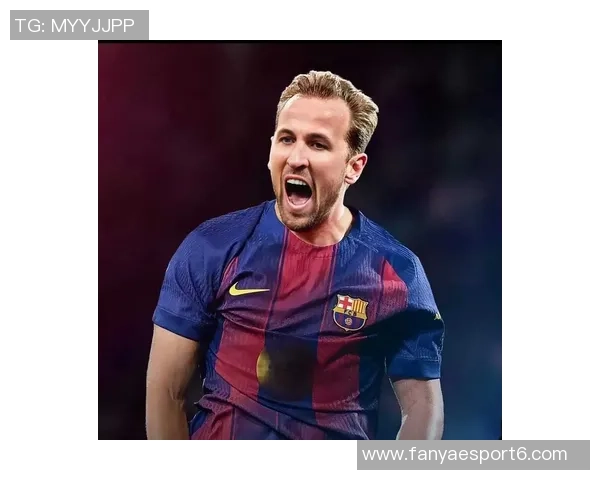 凯恩专注拜仁续约巴萨传闻未能动摇其决心