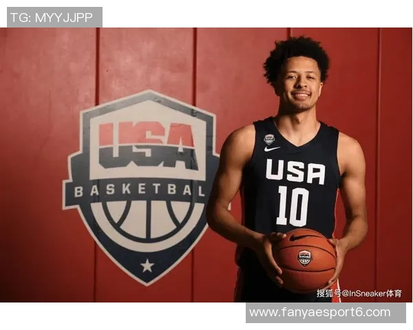 坎宁安谈恢复进展称手腕感觉改善助力开局更具侵略性