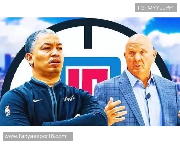 快船战绩惨淡泰伦卢面临下课危机球队何去何从 快船战绩惨淡泰伦卢面临下课危机球队何去何从