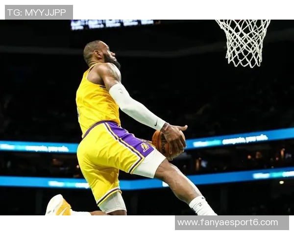 夸梅谈威少被称威铁称呼无碍联盟中只有布朗尼不容置喙 夸梅谈威少被称威铁称呼无碍联盟中只有布朗尼不容置喙