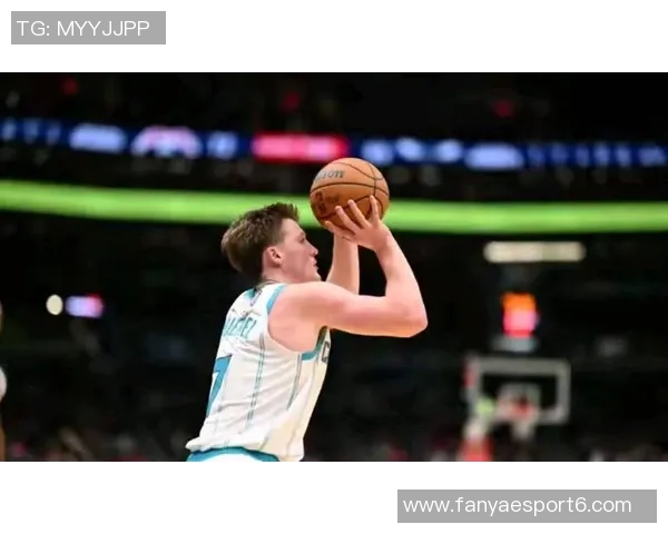 最佳新秀克尼佩尔状态低迷仅得6分三分球全失状态全无令人失望