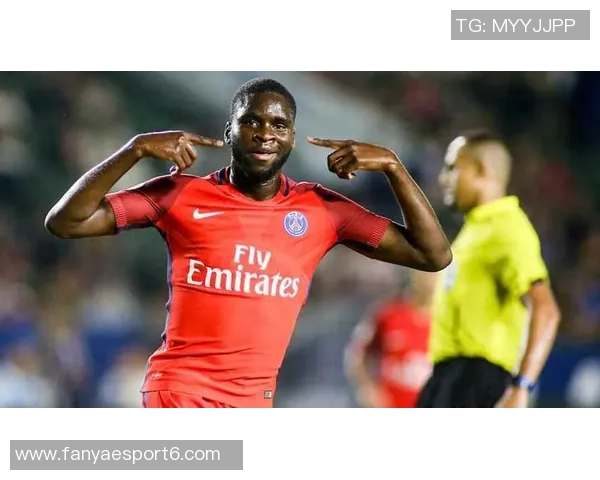 斯特拉斯堡中场登巴迪奥普租借加盟图卢兹至赛季结束