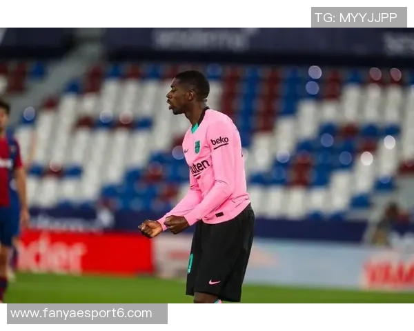 父亲：批评巴博萨罚失点球的人应关注登贝莱同样失误