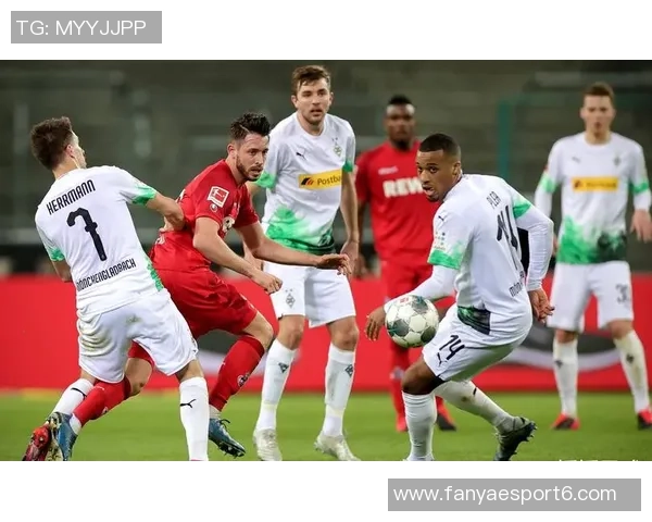 前蒙扎总监指出尤文需建立顶级管理架构以重返巅峰状态 前蒙扎总监指出尤文需建立顶级管理架构以重返巅峰状态