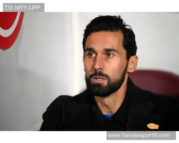 皇马祝阿韦洛亚43岁生日快乐今晚将迎来伯纳乌执教首秀