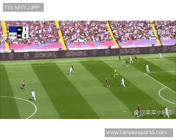 西甲手球争议巴萨皇马判罚不公引发热议 西甲手球争议巴萨皇马判罚不公引发热议