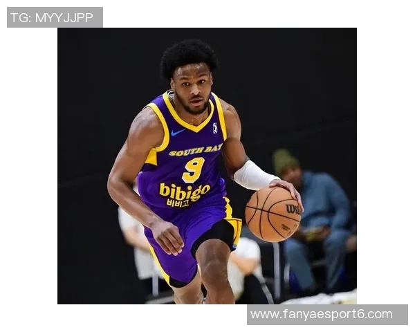 夸梅表示布朗尼若能掌握我的技巧将有机会上ESPN集锦否则应接受批评