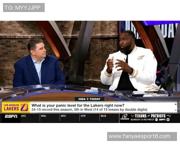 帕金斯揭秘浓眉流言真实原因若我是他会选择加盟76人