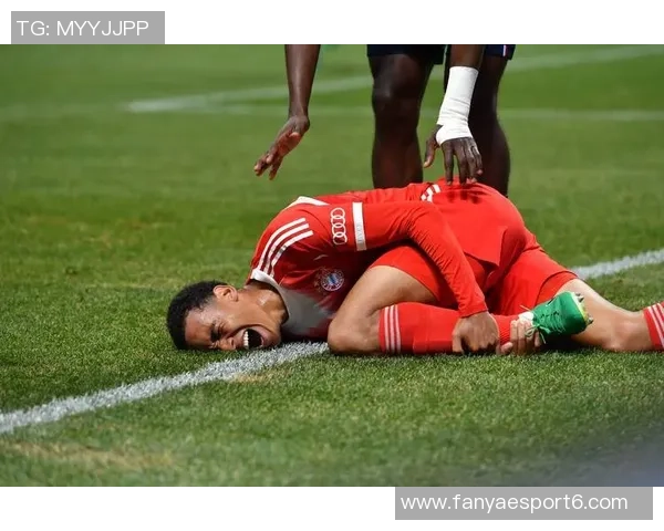 巴尔塔吉若因涉赌被判有罪加拉塔萨雷可单方面解除合同