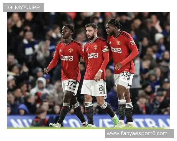 曼联转会政策的悲剧性失误：20亿英镑的挥霍与衰落之路