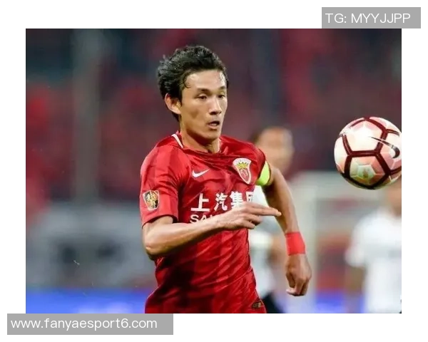 王燊超谈球队团结与胜利：每位队员都是不可或缺的力量