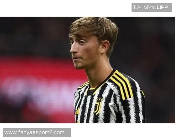 赫伊森因伤缺席约15天或将错过对阵赫塔费和尤文的比赛