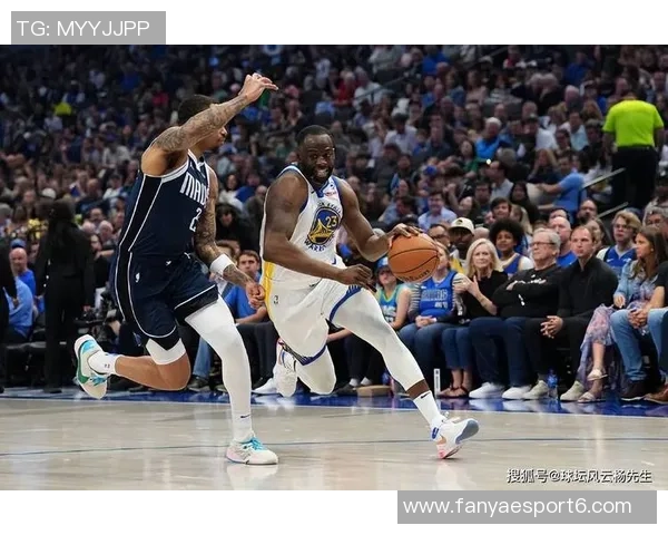 华盛顿谈伤后恢复状态称找回比赛节奏非常困难但有所进步