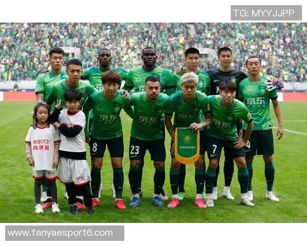 中超第29轮最佳球员候选名单揭晓王燊超钟义浩法比奥泽卡兰克尔泽齐聚争夺荣耀