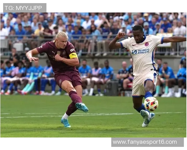 希勒质疑舍什科水平认为其进球能力有待提高