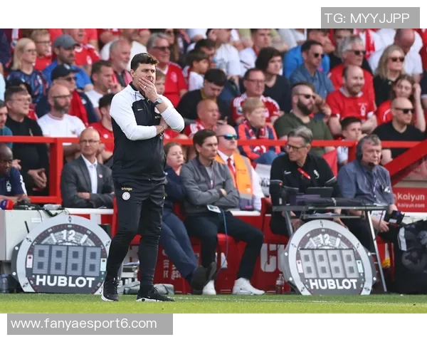 奥特称吉莱斯皮是对手关注焦点期待他能积极回应挑战