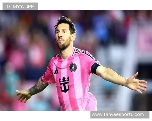 安东尼专访畅谈偶像梅西感谢曼联拒绝拜仁渴望世界杯梦想