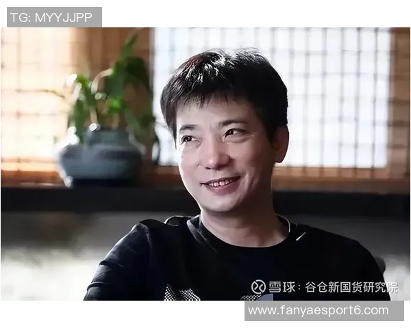 岁月无情34岁格子身价缩水至1200万欧27岁巅峰曾达15亿夺冠辉煌 岁月无情34岁格子身价缩水至1200万欧27岁巅峰曾达15亿夺冠辉煌