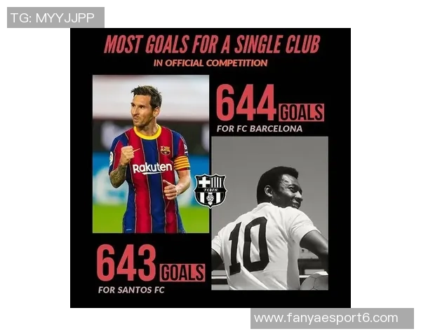 弗林蓬与凯尔凯兹蜕变之夜展现实力继续引领球队前行