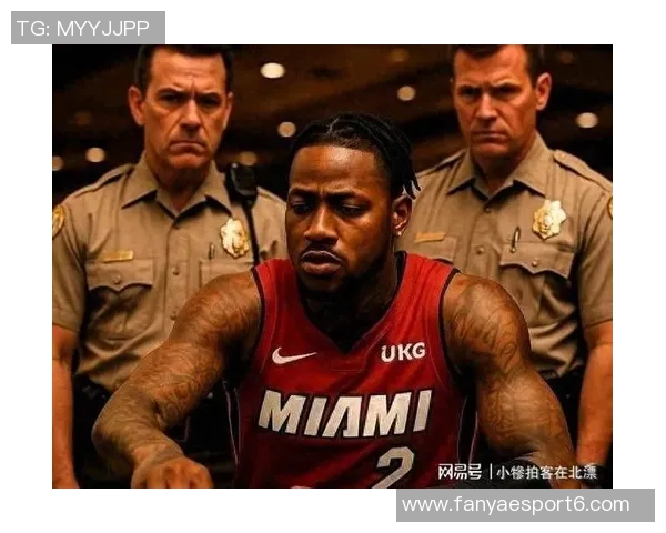 罗齐尔拒绝认罪应对诈骗洗钱指控获释保释金达三百万