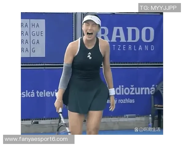 直播吧体育女神大赛半决赛精彩对决王欣瑜挑战吴柳芳陈若琳迎战潘晓婷 直播吧体育女神大赛半决赛精彩对决王欣瑜挑战吴柳芳陈若琳迎战潘晓婷