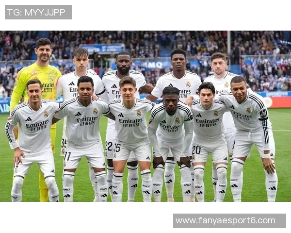 阿森纳曼城皇马争抢德国后卫布朗法兰克福标价6000万欧元