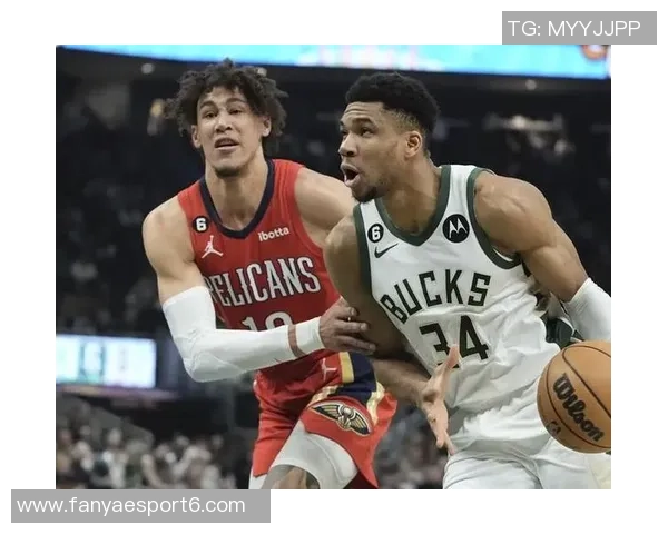 鹈鹕寻求交易墨菲获得贝恩级别的回报筹码 鹈鹕寻求交易墨菲获得贝恩级别的回报筹码