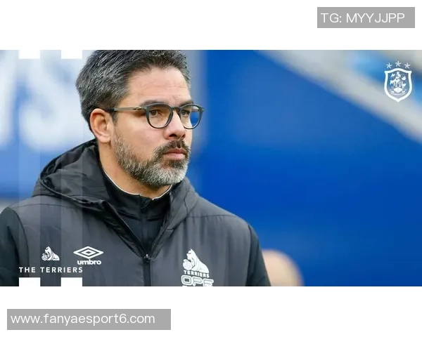 奥格斯堡支付300万欧解约金瓦格纳正式下课引发热议