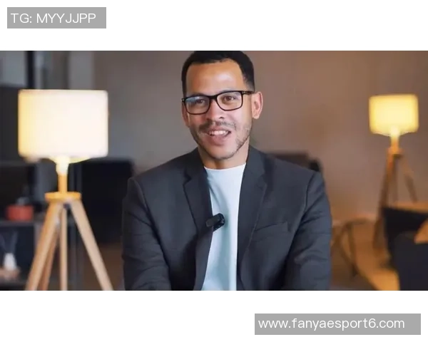 切尔西新任主帅罗塞尼尔签约六年能否打破历史执教时长纪录