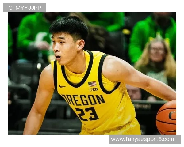 林葳得分创新高主教练虽提问题却真心给予机会展现潜力