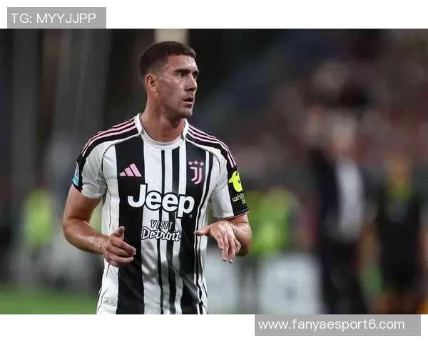 拜仁对杰克逊超6500万的转会费表示质疑正在关注拉扬与弗拉霍维奇