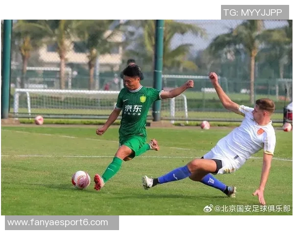 恩加德乌自由转会加盟重庆铜梁龙签约一季展现新篇章