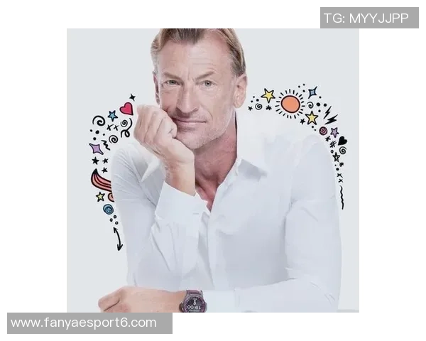 沙特主帅勒纳尔强调归化球员应适度否则球队将失去灵魂 沙特主帅勒纳尔强调归化球员应适度否则球队将失去灵魂