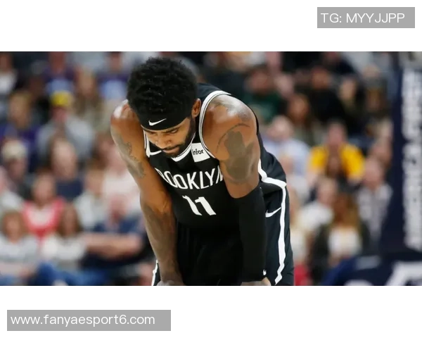 独行侠客场对决掘金克莱有望复出加福德因伤缺席比赛 独行侠客场对决掘金克莱有望复出加福德因伤缺席比赛